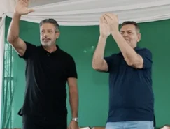 Captura de tela 2026-03-14 104000.png 