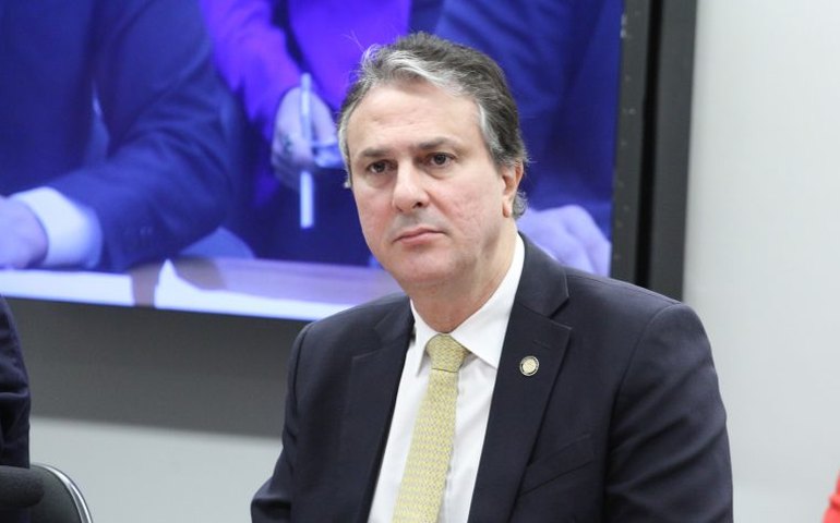 Brasil não atinge meta de alfabetização de crianças