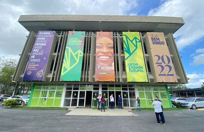 Servidores públicos de São Miguel dos Campos receberão seus pagamentos nesta quinta