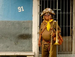 Mestre Biloco_ Goiana_Pernambuco_ Foto (1).jpg 