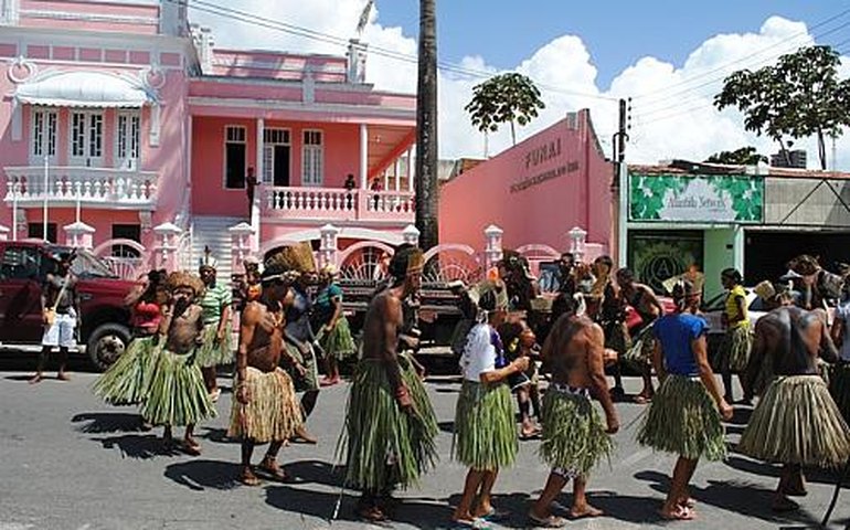 Funai abre seleção para estágio com vaga para Maceió; bolsa chega a R$ 787,98