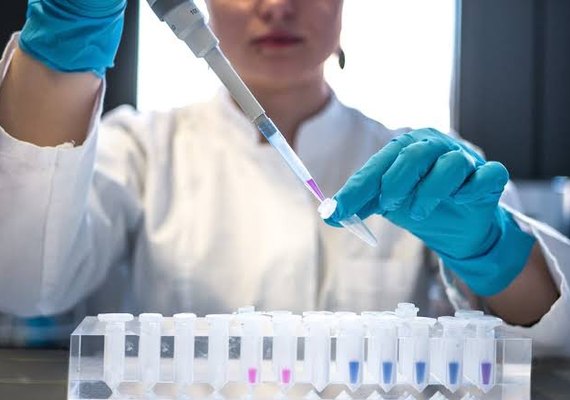 Rio tem 6 casos suspeitos da hepatite misteriosa envolvendo crianças