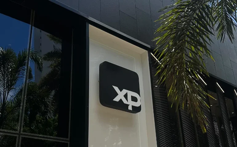 XP adquire participação na Center Investimentos, que mira R$ 25 bi em 5 anos