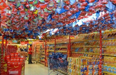 Procon Arapiraca divulga pesquisa sobre preços de chocolates e peixes