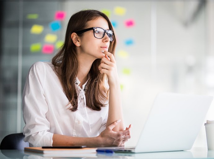 O ano começa depois do Carnaval: veja dicas de produtividade e bem-estar para 2026