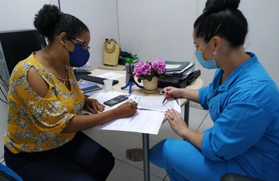 Prefeitura de Arapiraca e Sebrae iniciam planejamento turístico visando 2022