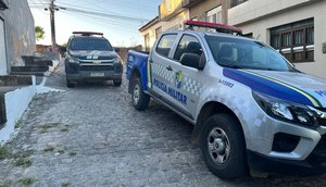 Reprodução: Internet