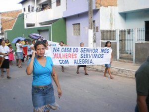 Foto: master