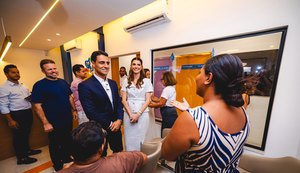Enquanto prefeito, JHC ampliou atendimento a pessoas neurodivergentes e famílias atípicas