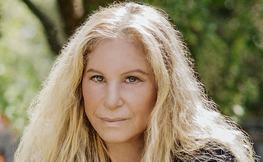 Barbra Streisand: relembre 5 papéis distintos da atriz no cinema