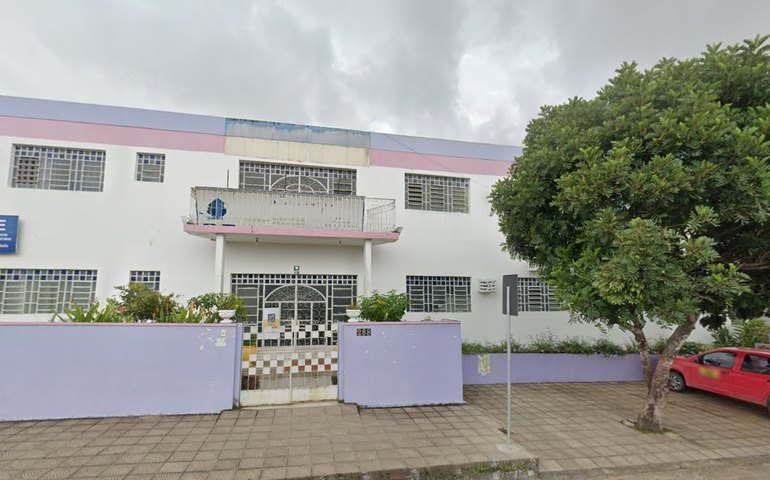 Secretaria de Cultura de Arapiraca passa a funcionar temporariamente em novo local