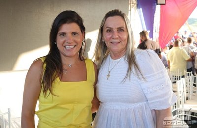 Município de Novo Lino será beneficiado com uma creche do programa Criança Alagoana