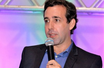 Pesquisa do professor da Uncisal é premiada em congresso científico de Políticas Públicas de Saúde