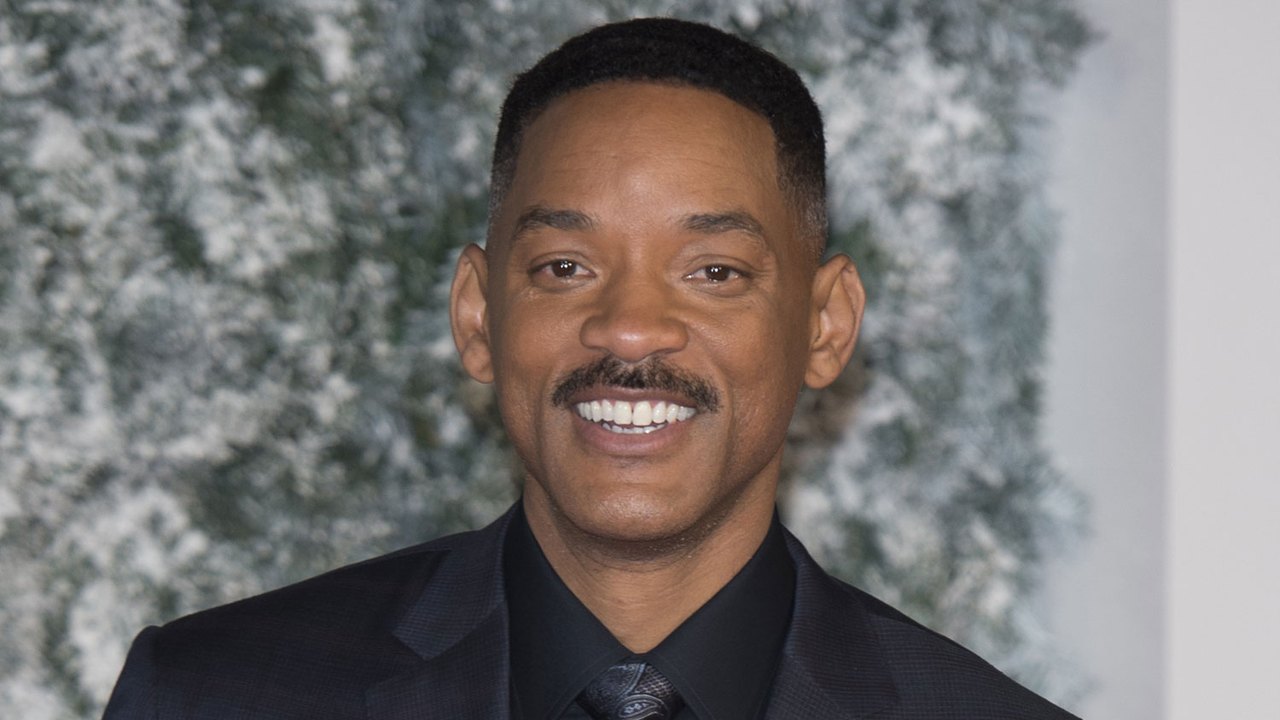 Polícia estava ‘pronta para prender’ Will Smith após tapa, diz produtor do Oscar