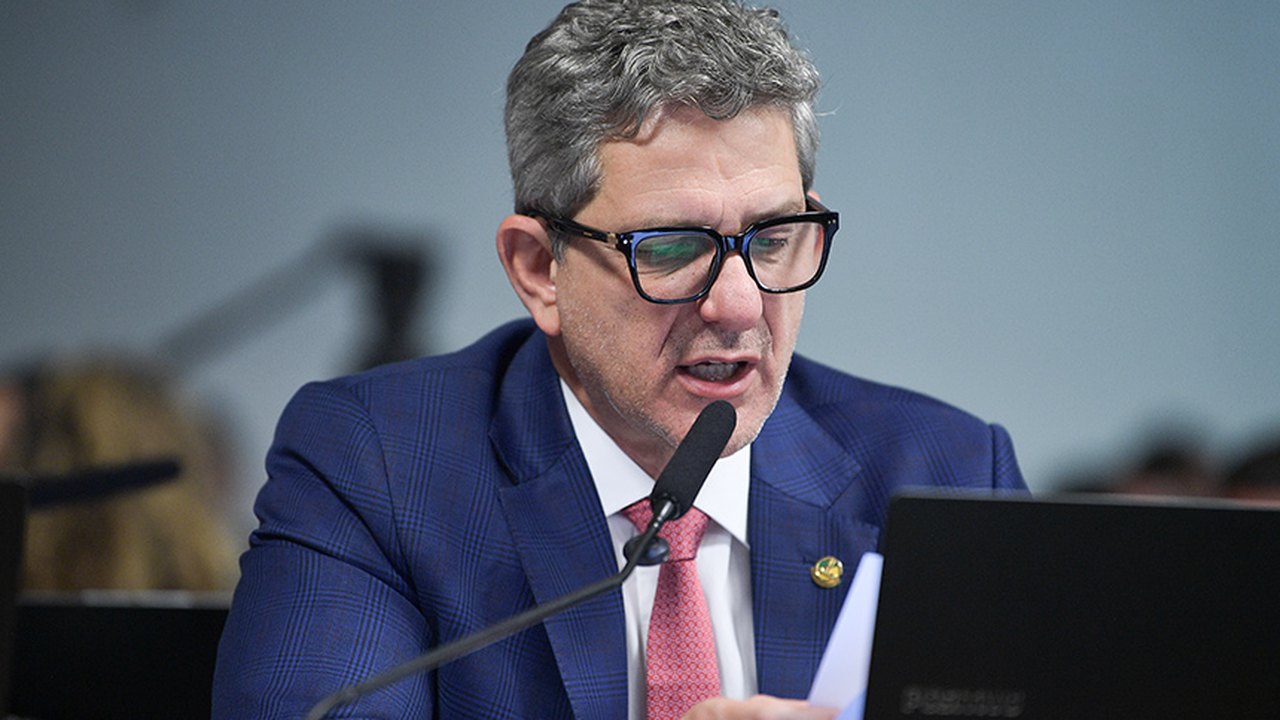 CI aprova política de gestão integrada do sistema costeiro-marinho