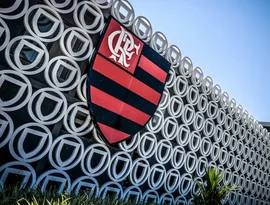 'Flamengo é maior que o Real Madrid', diz Saúl ao citar títulos, torcida e adaptação ao Brasil