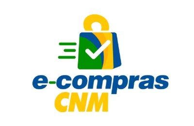 Curso on-line traz explicações técnicas sobre o funcionamento da plataforma e-compras