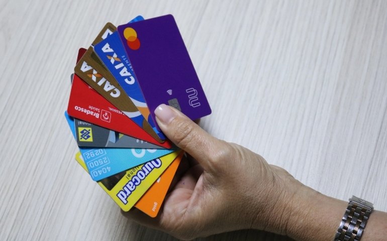 Crédito deve crescer 1,2% em março ante fevereiro, mostra pesquisa da Febraban