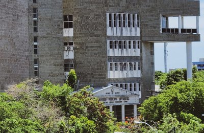 MPAL instaura procedimento administrativo e convoca órgãos municipais para definir situação de Food Trucks