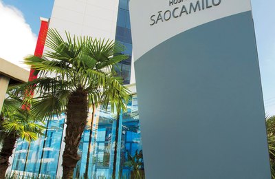 Cultivar vínculos de amizade fortalece a saúde física e mental