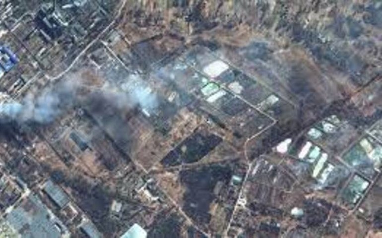 Miami dá surra em Philadelphia e fica a uma vitória da final na Conferência Leste