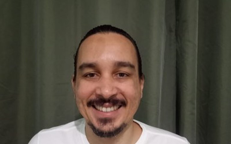 Pesquisa do Campus do Sertão alerta sobre os perigos dos agrotóxicos