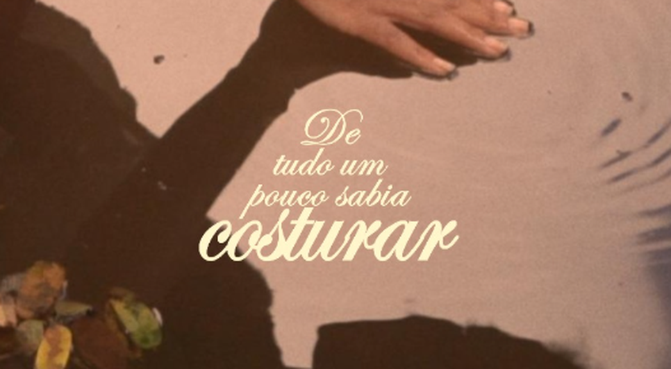 De tudo um pouco / Foto: Reprodução: Foto/ Redes Sociais