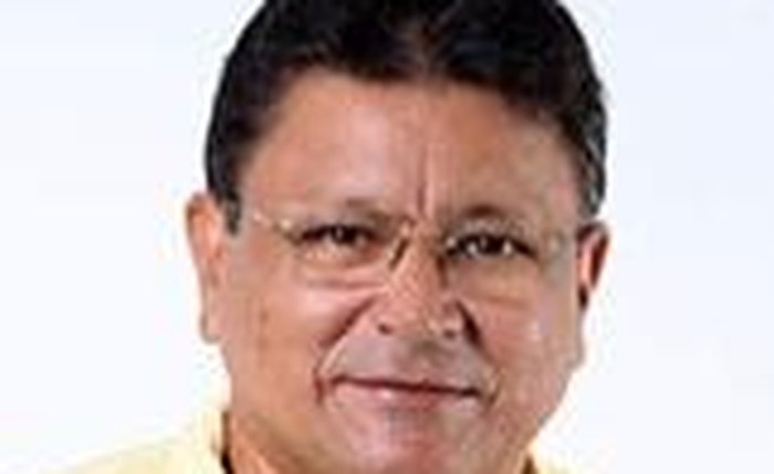Eleições 2026: quem é Armando Costa, candidato a deputado federal (Maranhão)