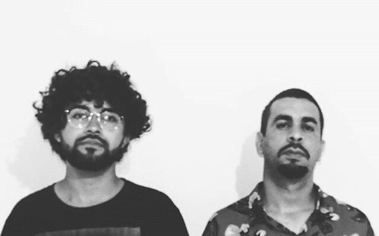 Batata Records Apresenta dá início a temporada de 2019 com Lzu