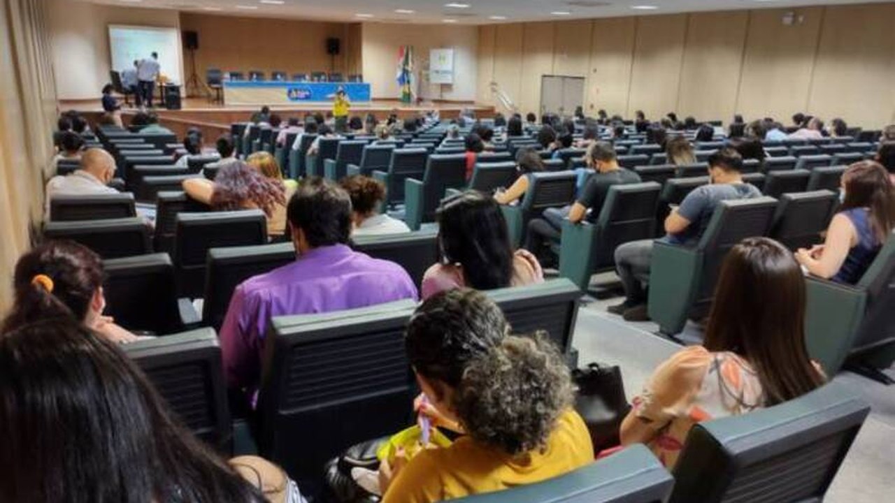 Zona da Mata de AL receberá ações do Rota da Merenda Legal