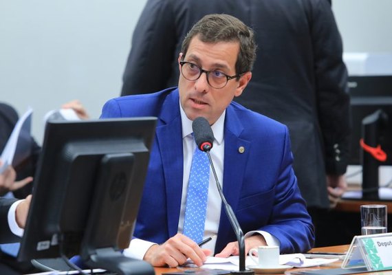 Comissão Mista de Orçamento aprova relatório preliminar da LDO de 2026