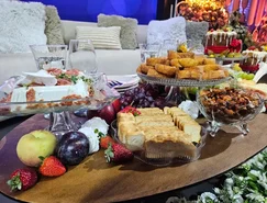 Screenshot 2025-12-18 08.46.49.png 