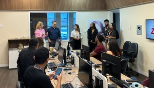 WhatsApp Image 2025-08-19 at 12.00.00 (1) / Foto: Foto: Portal A8SE