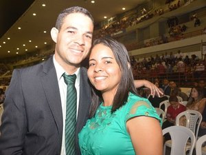Foto: master