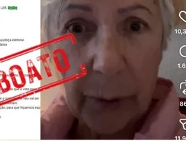 TRE/AL esclarece: deixar de votar em um dos cargos não anula os demais votos