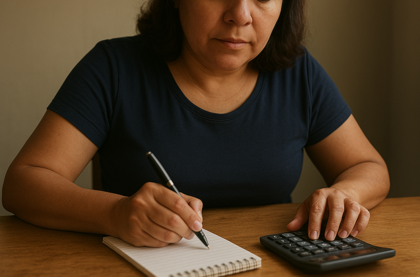 Como economizar com pouco: seis dicas para sair do sufoco e retomar o controle financeiro