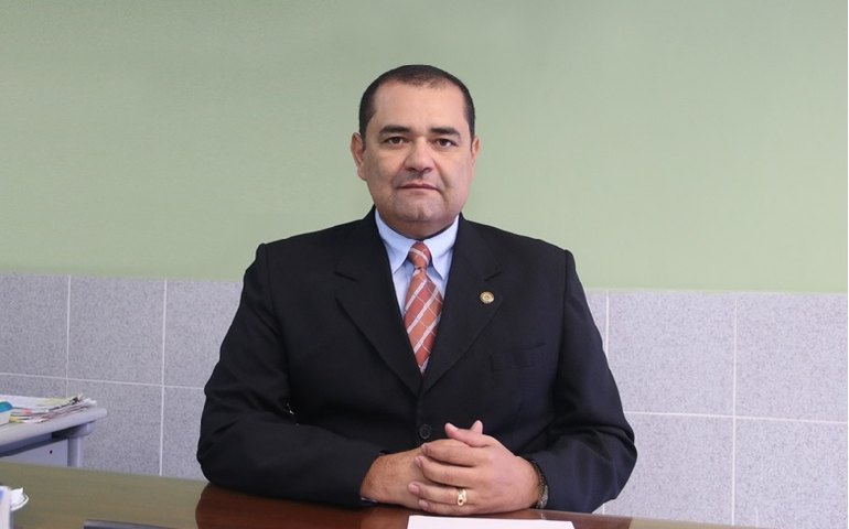 Juiz interdita estabelecimento que vinha descumprindo normas de segurança no ambiente de trabalho