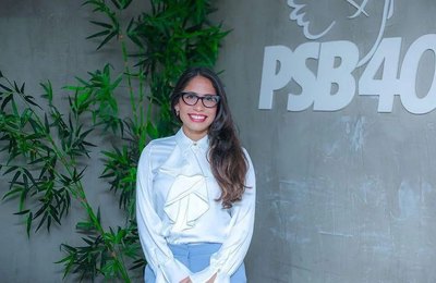 Mulheres na Política: PSB Alagoas realiza evento para fortalecer a participação feminina nas eleições