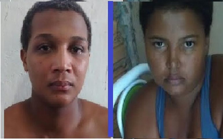 Casal realiza palestras educativas para alunos da rede municipal de Piaçabuçu