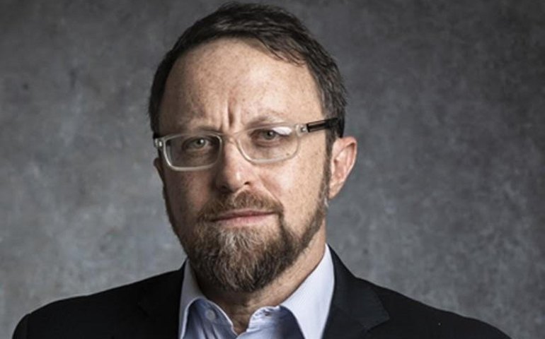 Thomas Traumann aborda gestão de crise na Comunicação Pública em primeira edição do AL Ciclo Tendências e Soluções