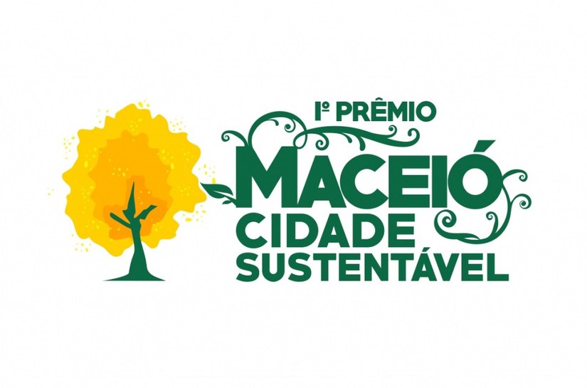 Meio Ambiente: última semana para inscrições de trabalhos