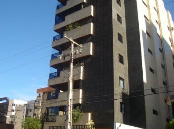 Cresce número de condomínios que aderem o uso do gás natural