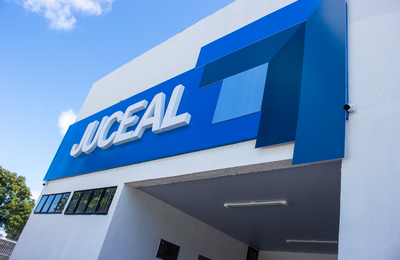 Junta Comercial alcança marca de 76% no deferimento de processos empresariais