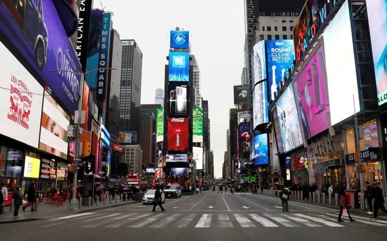 Associação vê falta de transparência na relação entre agências e marcas