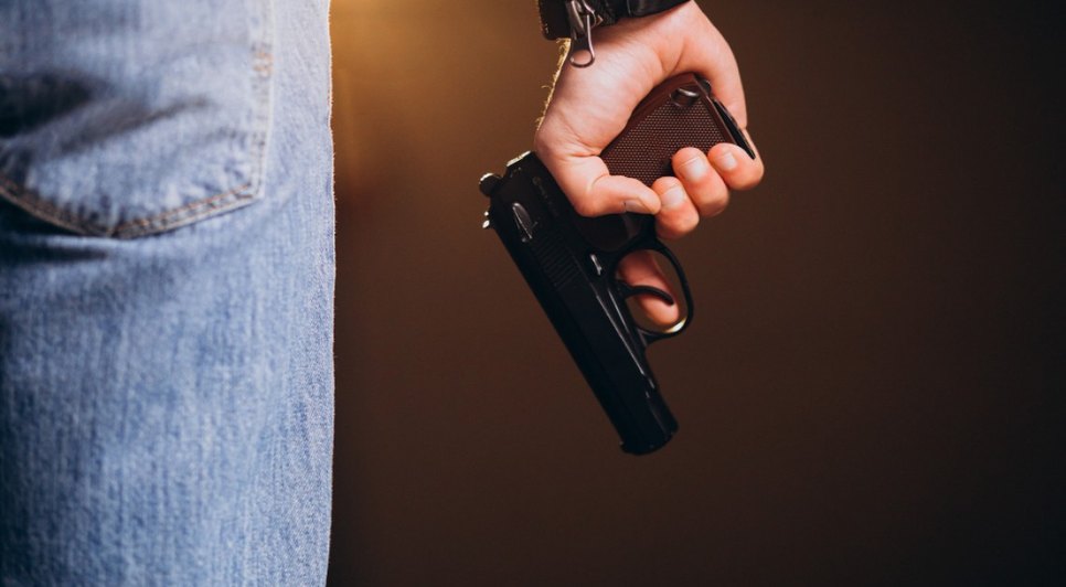 rapaz-sofre-tentativa-de-homicidio-e-criminosos-sao-agredidos-por-po-2213085016.jpg