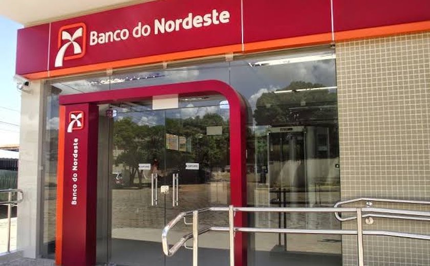 Banco do Nordeste confirma realização de concurso público para provimento de 500 vagas