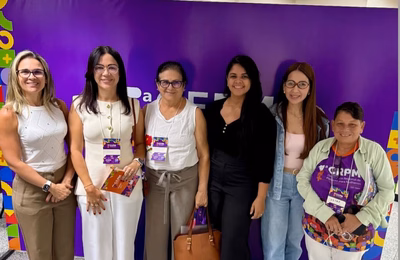 Penedo terá representante e proposta na Conferência Nacional de Políticas para Mulheres