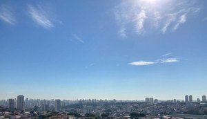 Feriado da Independência em Sergipe: confira previsão do tempo deste fim de semana