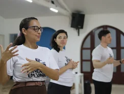 6181b3d5-0722-4230-9ba6-db499ebba996.jpg 