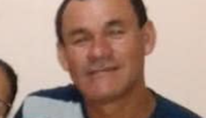 Diácono passa mal e morre dentro de igreja evangélica em Aracaju